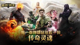 合肥医保里找不到生育保险了?-最好的知识问答网页