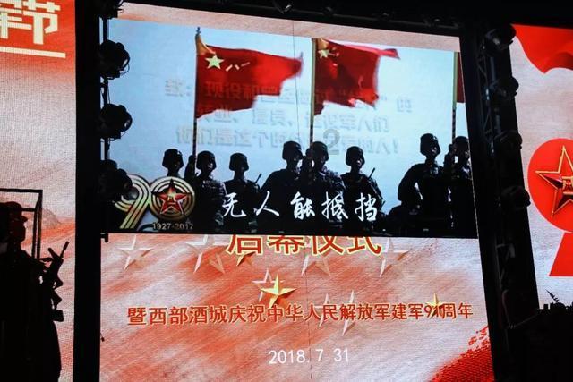 遇到造谣诬陷该怎么办呢?-专业问答交流平台