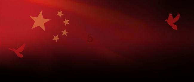 全民剧本大师内置菜单