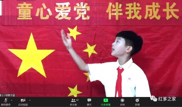 淘宝收藏和粉丝人多用处体现在哪里?蜗牛问答平台,专注解决您的困惑