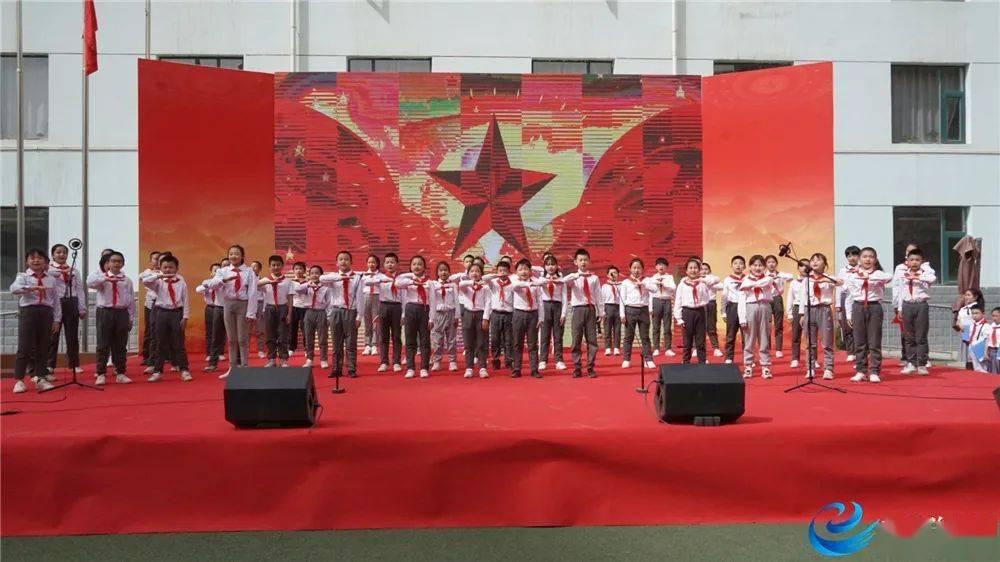 hahabetcom官网星辰大海